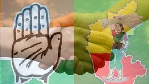 (ಸಾಂದರ್ಭಿಕ ಚಿತ್ರ)