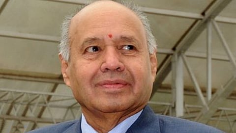 ನ್ಯಾ. ವೈ.ಭಾಸ್ಕರ್ರಾವ್
