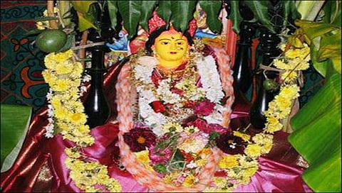 ಸಂಗ್ರಹ ಚಿತ್ರ