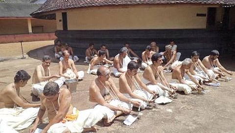 (ಸಾಂದರ್ಭಿಕ ಚಿತ್ರ)