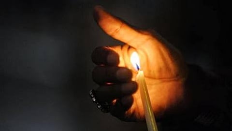 (ಸಾಂದರ್ಭಿಕ ಚಿತ್ರ)