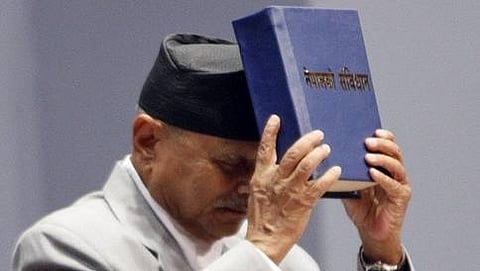 ಸಂಗ್ರಹ ಚಿತ್ರ