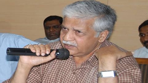 ರಾಜೇಂದ್ರ ಸಿಂಗ್ ಬಾಬು