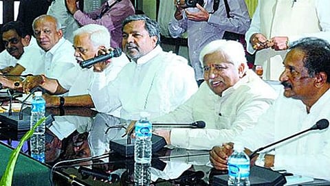 ಸಾಂದರ್ಭಿಕ ಚಿತ್ರ