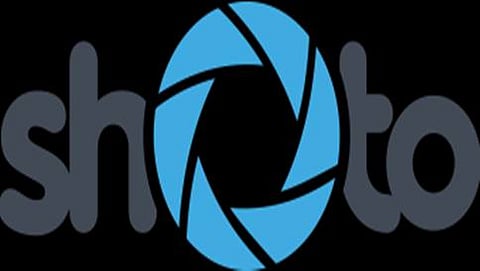 ಶೋಟೊ