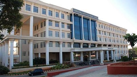 (ಸಾಂದರ್ಭಿಕ ಚಿತ್ರ)