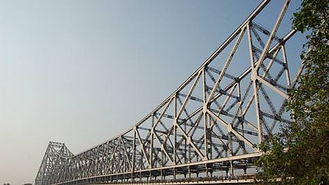(ಸಾಂದರ್ಭಿಕ ಚಿತ್ರ)