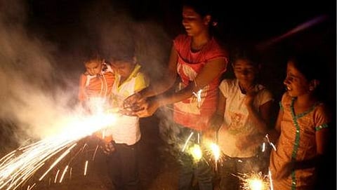 (ಸಾಂದರ್ಭಿಕ ಚಿತ್ರ)