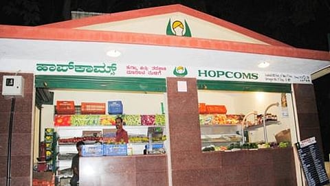 (ಸಾಂದರ್ಭಿಕ ಚಿತ್ರ)