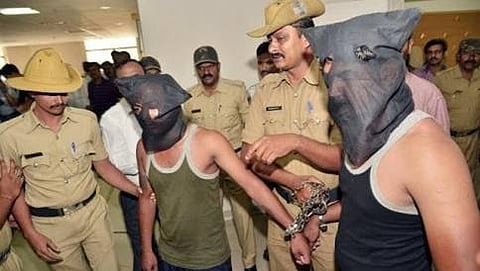 (ಸಾಂದರ್ಭಿಕ ಚಿತ್ರ)