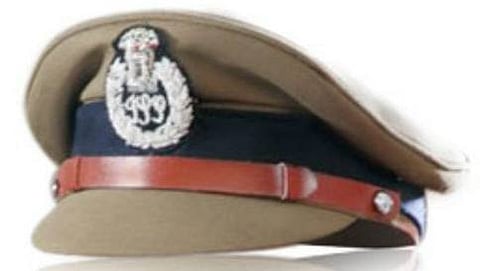 (ಸಾಂದರ್ಭಿಕ ಚಿತ್ರ)
