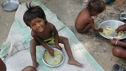 (ಸಾಂದರ್ಭಿಕ ಚಿತ್ರ)