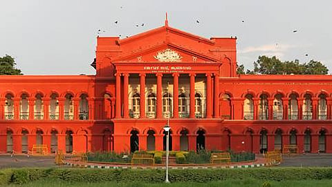(ಸಂಗ್ರಹ ಚಿತ್ರ)