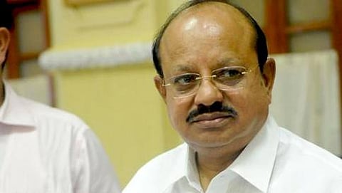 (ಸಂಗ್ರಹ ಚಿತ್ರ)
