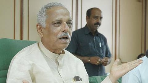 (ಸಂಗ್ರಹ ಚಿತ್ರ)