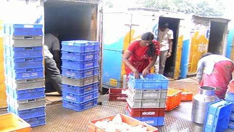 (ಸಾಂದರ್ಭಿಕ ಚಿತ್ರ)