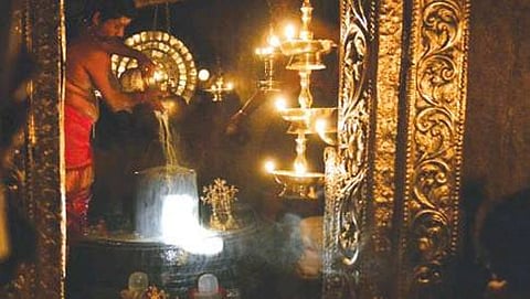 (ಸಾಂದರ್ಭಿಕ ಚಿತ್ರ)