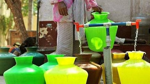 (ಸಾಂದರ್ಭಿಕ ಚಿತ್ರ)