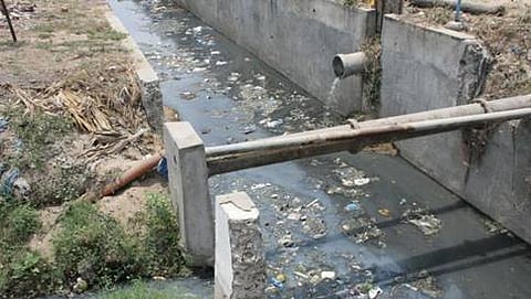 ಸಾಂದರ್ಭಿಕ ಚಿತ್ರ
