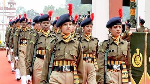 ಸಂಗ್ರಹ ಚಿತ್ರ