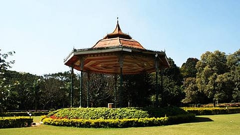 ಸಂಗ್ರಹ ಚಿತ್ರ