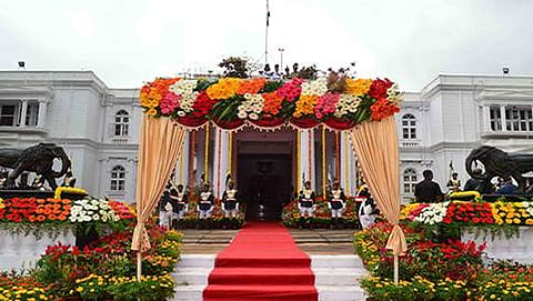 (ಸಾಂದರ್ಭಿಕ ಚಿತ್ರ)