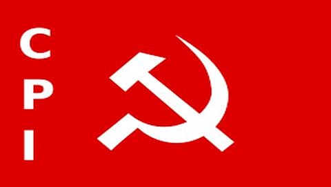 ಸಿಪಿಐ-ಎಂ
