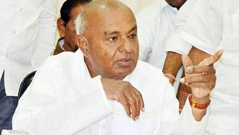 (ಸಂಗ್ರಹ ಚಿತ್ರ)