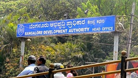 (ಸಂಗ್ರಹ ಚಿತ್ರ)