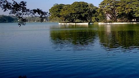 (ಸಾಂದರ್ಭಿಕ ಚಿತ್ರ)