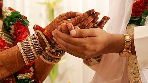 (ಸಾಂದರ್ಭಿಕ ಚಿತ್ರ)