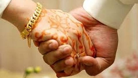 (ಸಾಂದರ್ಭಿಕ ಚಿತ್ರ)