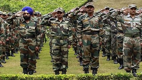 ಸಾಂದರ್ಭಿಕ ಚಿತ್ರ