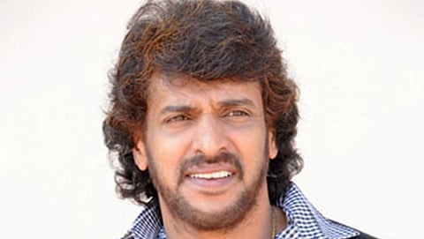 ಉಪೇಂದ್ರ
