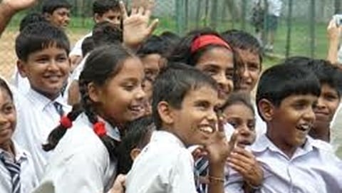 ಸಾಂದರ್ಭಿಕ ಚಿತ್ರ