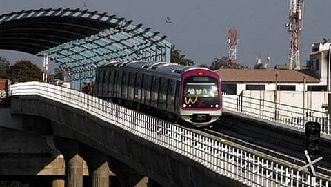 (ಸಂಗ್ರಹ ಚಿತ್ರ)