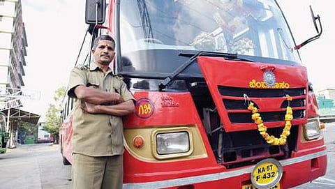 ಆರ್ ಸತೀಶ್