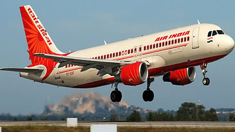 ಸಂಗ್ರಹ ಚಿತ್ರ