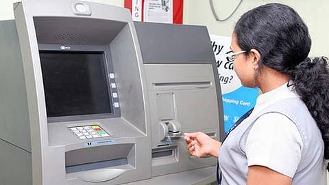 ಸಂಗ್ರಹ ಚಿತ್ರ