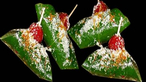 ಸಾಂದರ್ಭಿಕ ಚಿತ್ರ