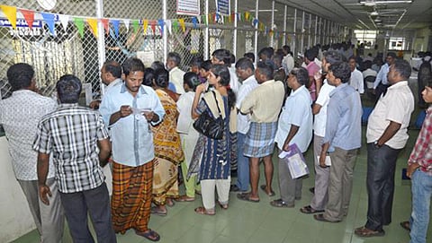 ಸಂಗ್ರಹ ಚಿತ್ರ