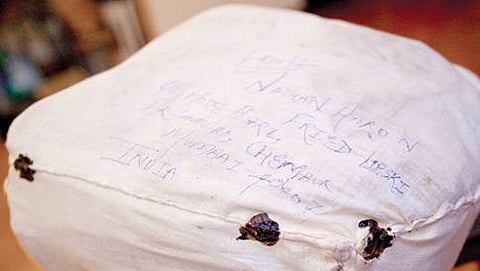 ಸಾಂದರ್ಭಿಕ ಚಿತ್ರ