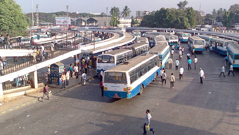 ಸಂಗ್ರಹ ಚಿತ್ರ