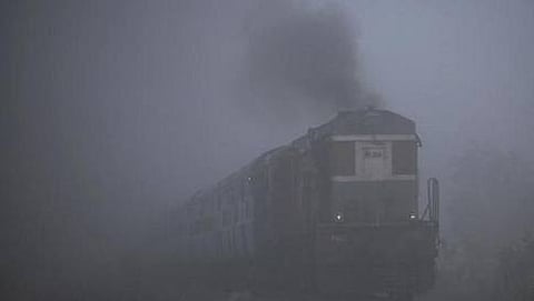 ಸಂಗ್ರಹ ಚಿತ್ರ