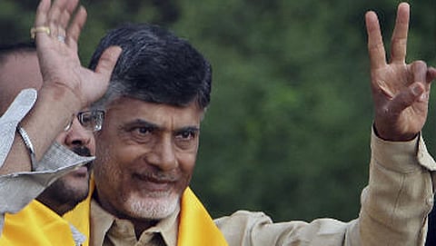 ಸಂಗ್ರಹ ಚಿತ್ರ