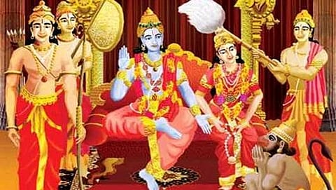 (ಸಾಂದರ್ಭಿಕ ಚಿತ್ರ)
