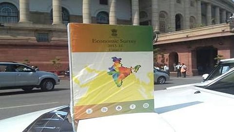 ಸಾಂದರ್ಭಿಕ ಚಿತ್ರ