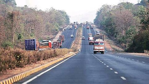 (ಸಾಂದರ್ಭಿಕ ಚಿತ್ರ)