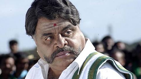 ಅಂಬರೀಶ್