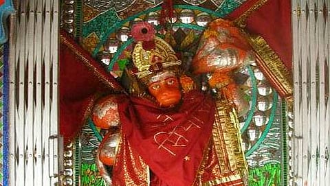 (ಸಾಂದರ್ಭಿಕ ಚಿತ್ರ)